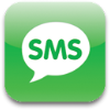 SMS